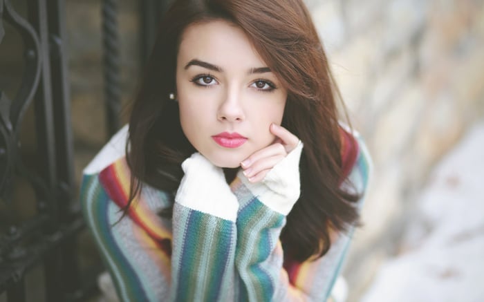 I appreciate the depth of analysis in this article. It's evident that a lot of research went into it. I'm thankful for the enriching content available through your exchange. Renaldo Harrisow