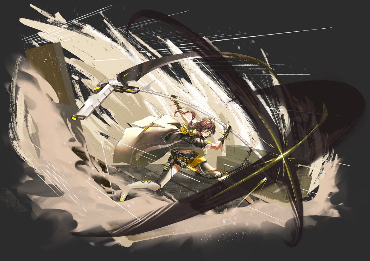 luan_ib's tweet photo. ^_^ https://t.co/ESjwO6Pt5d