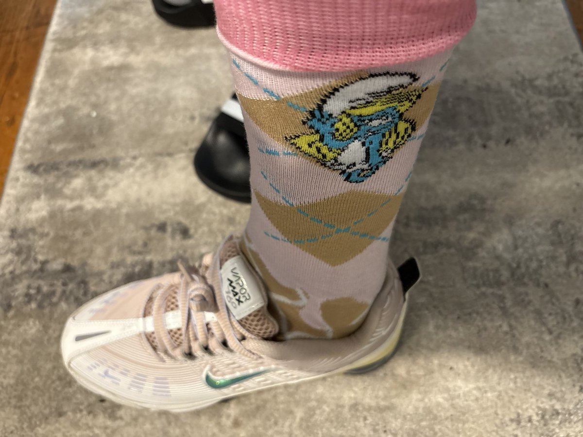 KayCoop7's tweet photo. Pulled these out tuh-day https://t.co/p3sYSTCiAb