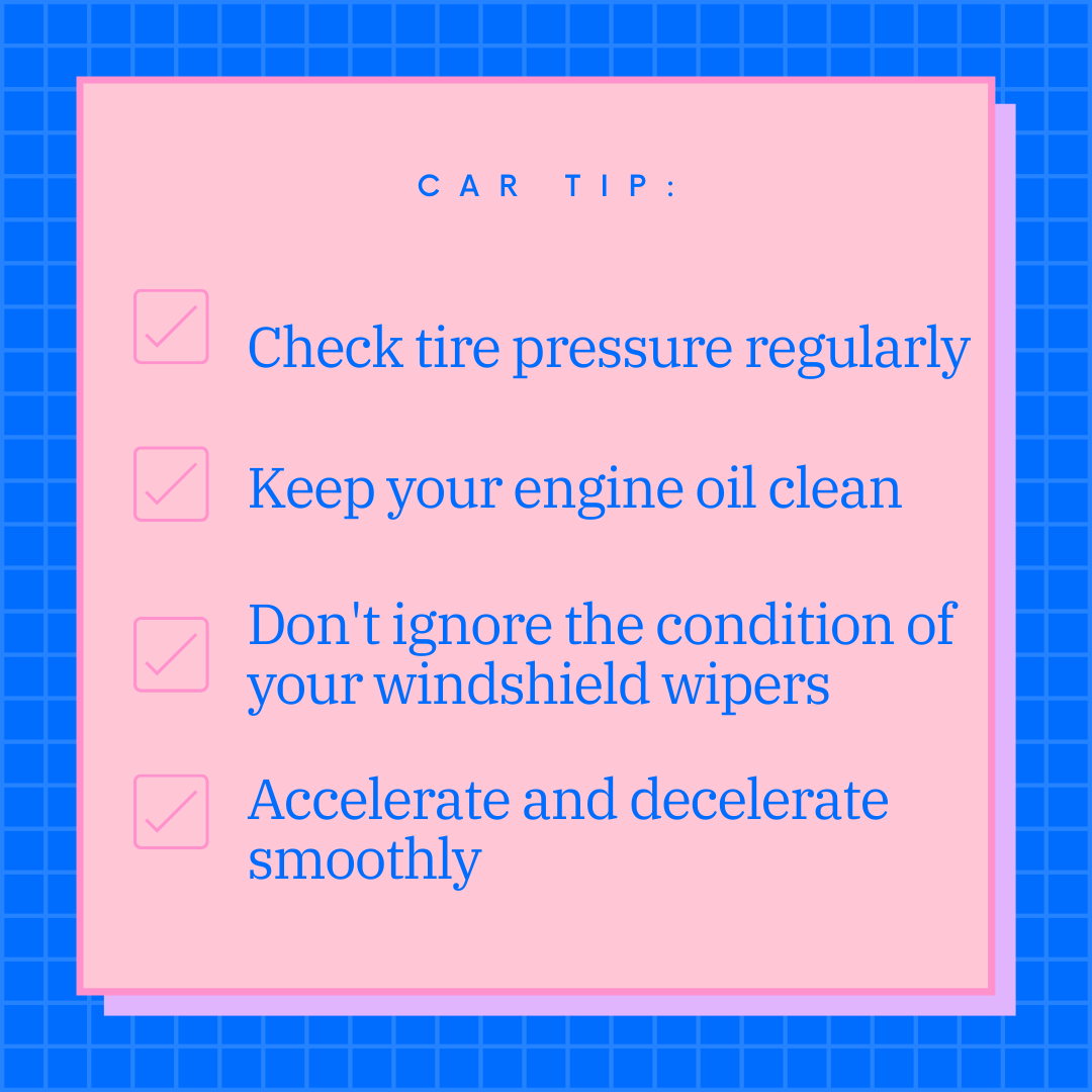 Gooloo_US's tweet photo. There must be something you want to say about car trivia? No?

I do!
#car #knowledge #wikipedia #lifestyle #tips #learning, #car #home #life #gooloo https://t.co/mRNhkJPV1e