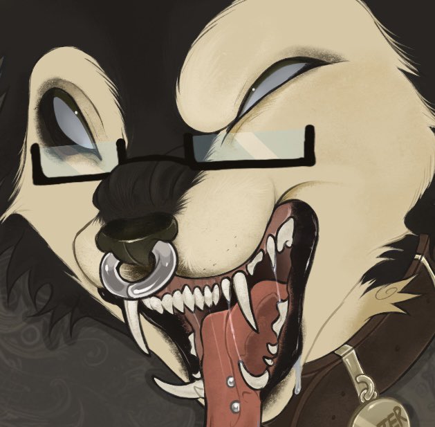 rtndolly tweet media