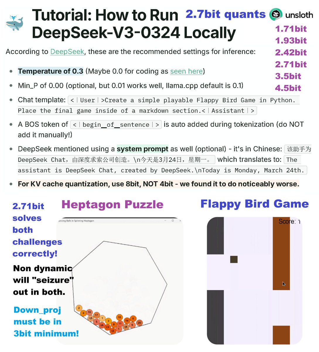 Daniel Han tweet media