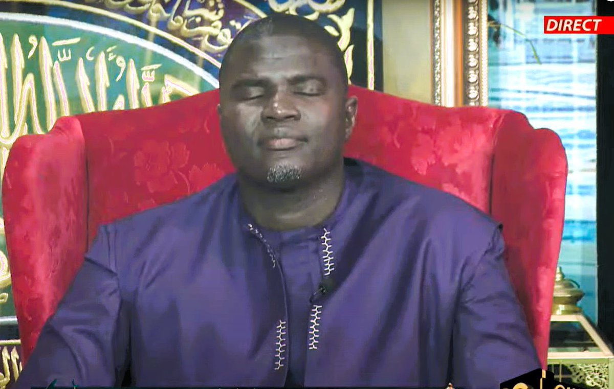 Thiawjuniorr7's tweet image. Je tente ma chance les amis.
Maximum de retweet.🙏🏾🫶🏽🚨🚨🚨🚨🚨🚨🚨🚨🚨🚨🚨
@Fcbforlifeee @Xaliil_Rooney