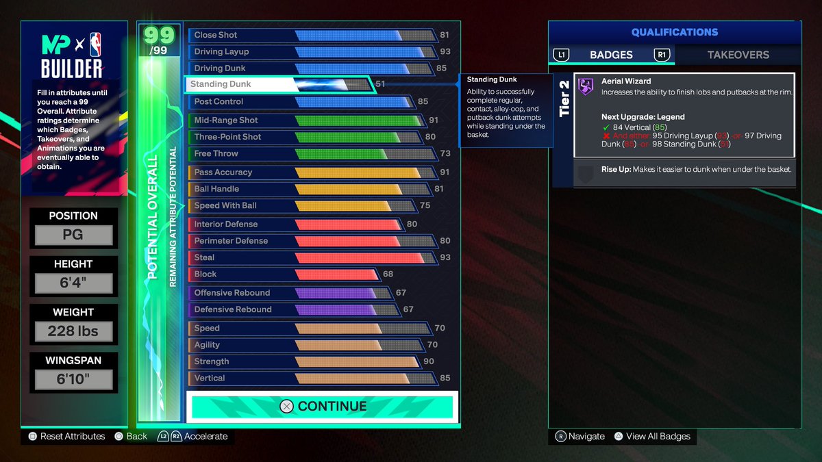 TheDeffstar's tweet photo. @yeynotgaming I told u about my magic build on YouTube and can't message you but what I'm talking about.

Making builds with caps and takeover ( default and slice mainly) in mind.  

Even this curry build I made is off 2 agility is broken with 3&amp;d and even more with default.. https://t.co/NehdFQS1Ue