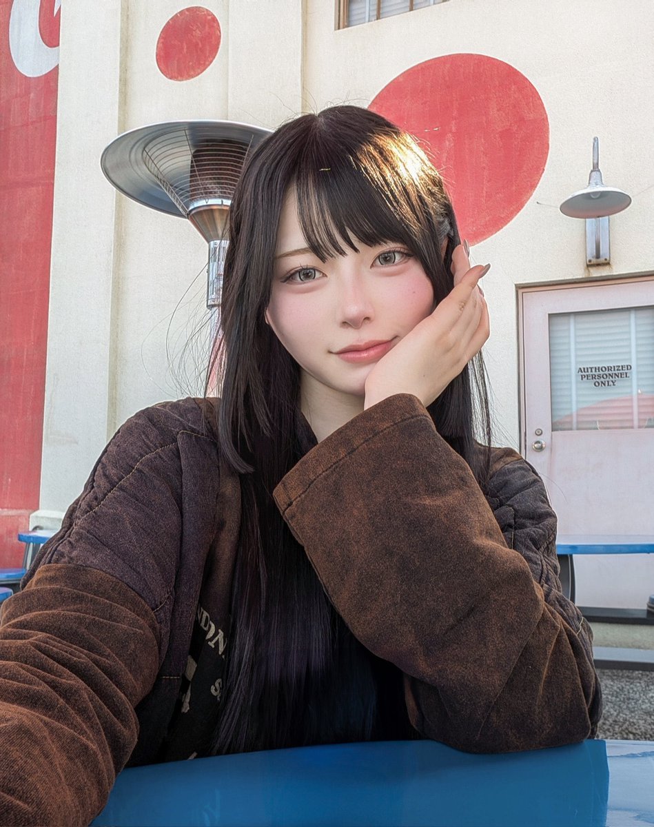 こんな時間から抜いて欲しい悪い子いる？💕💕
脱いたげるからDMおいで💕💕