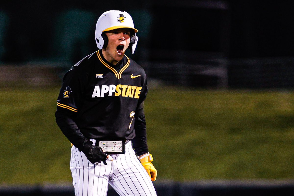 Coming through in the clutch!

#TIGMA