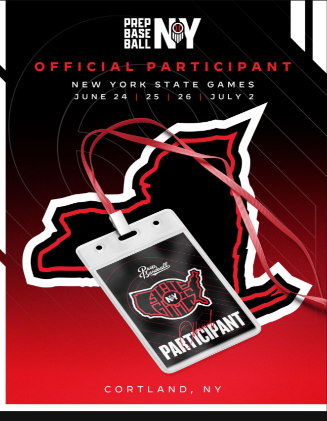 Jay Wing tweet media