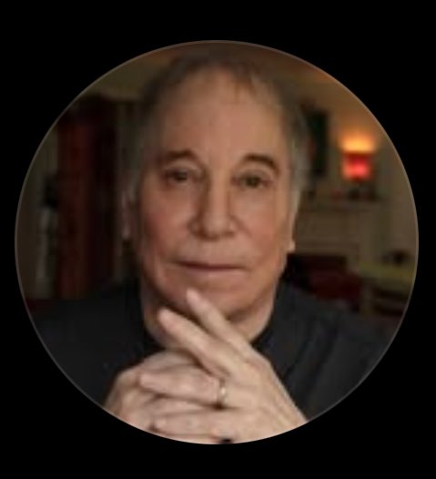 bobdylanrealone's tweet photo. “Are you gonna eat that…?” https://t.co/zVYHU9MZcH