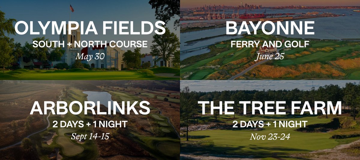 definitely something 🧑‍🍳⛳️