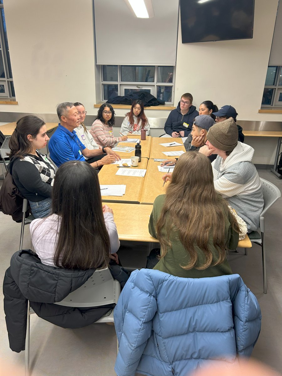 Gilbrea Centre tweet media