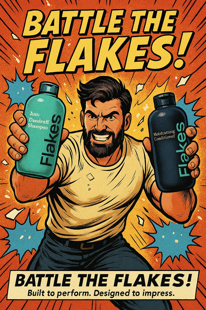 alixqureshi's tweet image. Marketing will never be the same.
Whipped these up in a couple minutes with the new ChatGPT image model.
INSANE