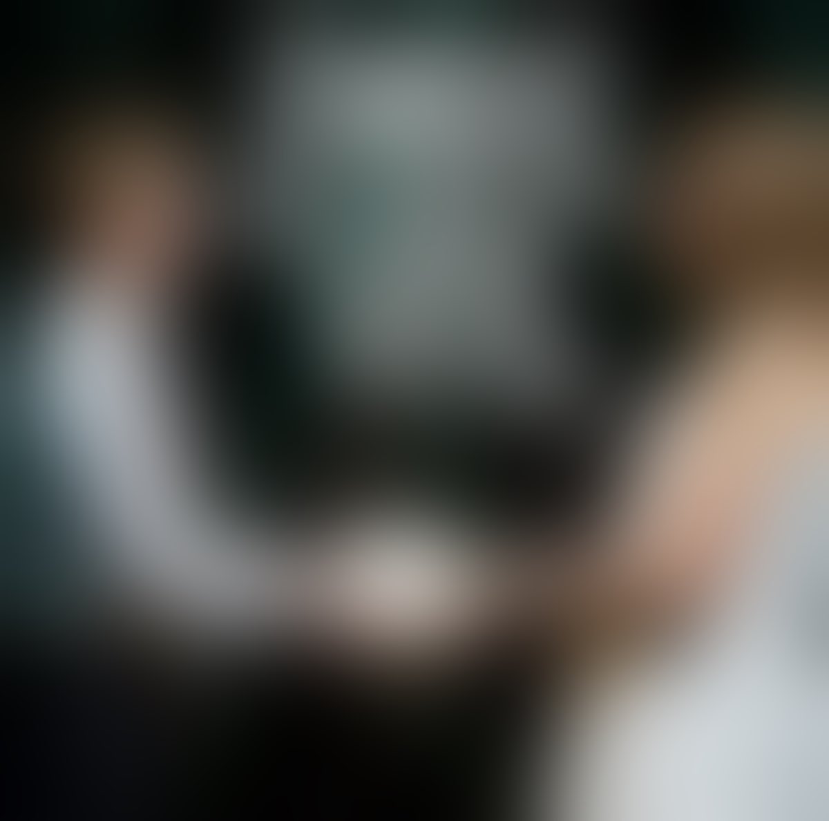 SeansAshtray's tweet image. mentally unstable test