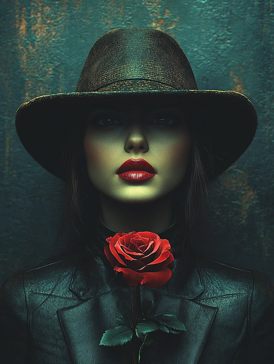 VaishVerse's tweet image. Good Morning Homies 🌞