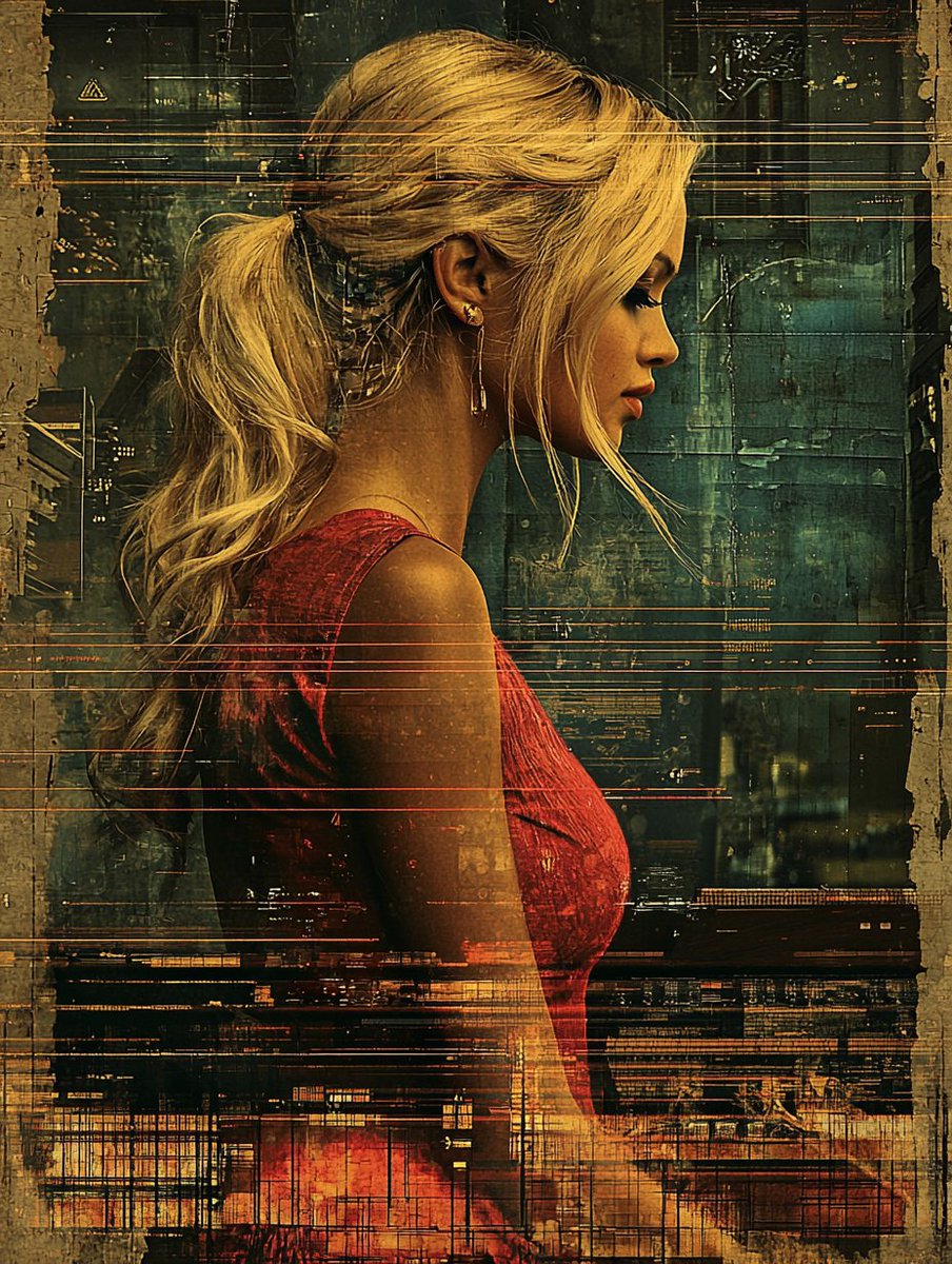 VaishVerse's tweet image. Good Morning Homies 🌞