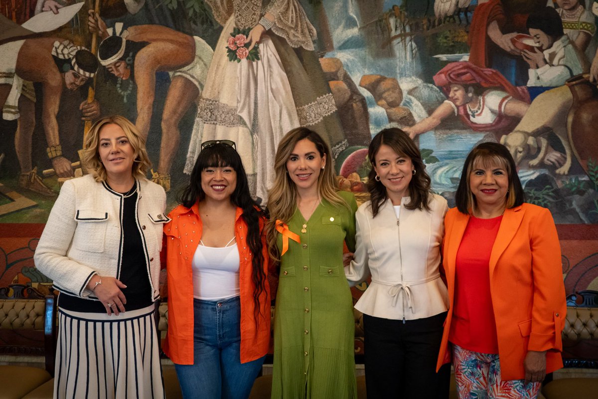 Pepe Chedraui 🇲🇽 tweet media