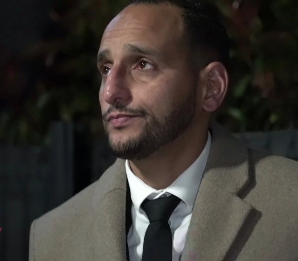 Mani Mani 🇨🇷 tweet media