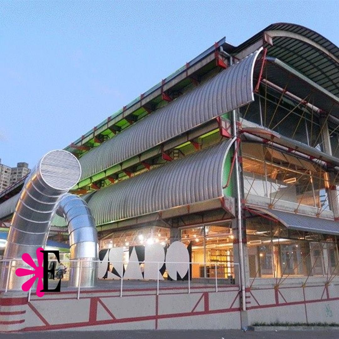 Estampas's tweet image. #Estampas | El Museo de Arquitectura presenta la muestra Tiempos trastornados: fragmentos de memoria urbana, de Carmen Michelena, en colaboración con el artista plástico José Manuel González-Jaimes, quienes a través de su obra invitan a reflexionar sobre los cambios. #Cultura