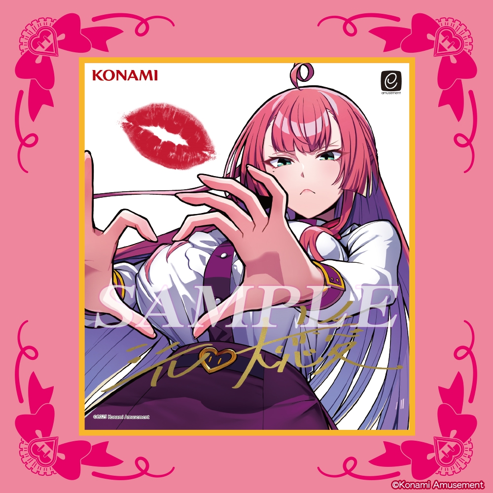 ✨#ミツモト・ダイア がいっぱいくじ 好評販売中✨ 見降ろされたい紳士