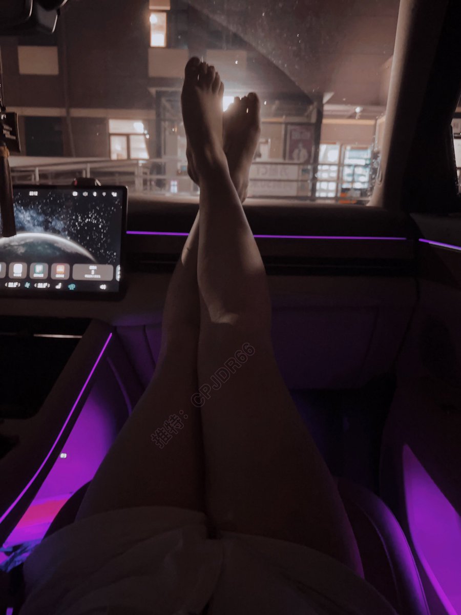 女人越骚，男人越爱。
尽可能对老公骚起来，不要便宜了别人 #潮喷

女学自用潮喷学员 @XDYpapa 

男/女 必学的潮喷技术，带你打开新世界的大门
潮喷其实很简单，教程在手，女人夜夜哀求

咨询学习潮喷/教程领取
🍃看置顶推文

勇敢的人先享受性福
不要让犹豫阻碍了你的潮喷

让女人潮喷才会增加回床率 https://t.co/77eIzUMYZH