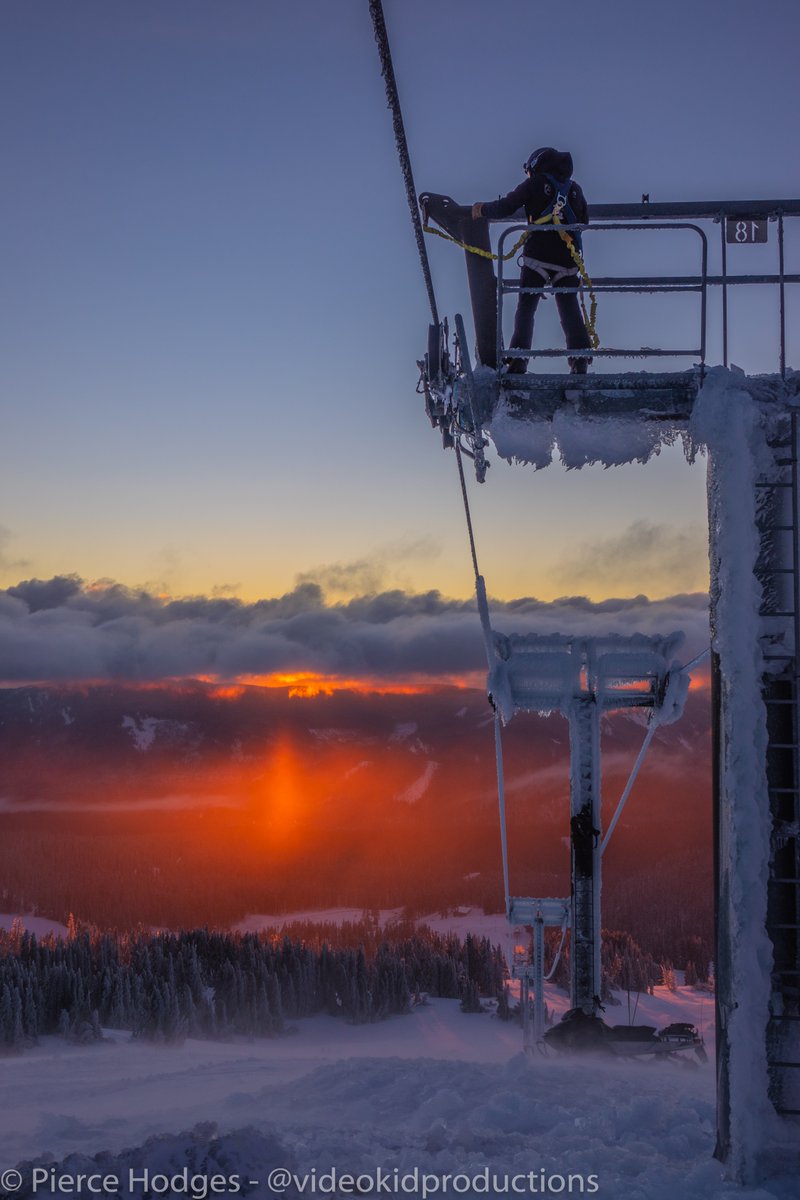 A Life Adventurous tweet media