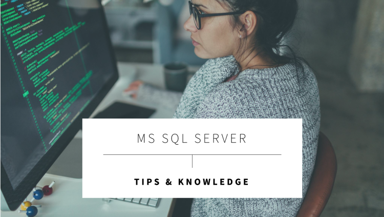 sureshsimkumar's tweet image. Database Performance Testing in SQL Server 
Database performance testing is essential for ensuring that an SQL Server database meets its performance and scalability requirements.
#sqllearning #database #dbadmin
handbookofsuresh.blogspot.com/2025/01/databa…