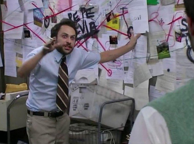 JenMsft's tweet photo. I'm pretty sure it's just physically impossible for me to explain something without looking like this https://t.co/K2LNFZtVSe