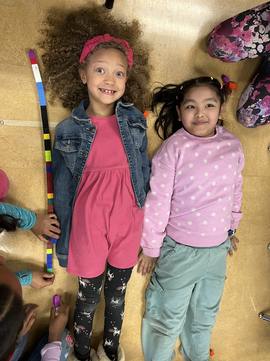 Ovitt in 1st tweet media