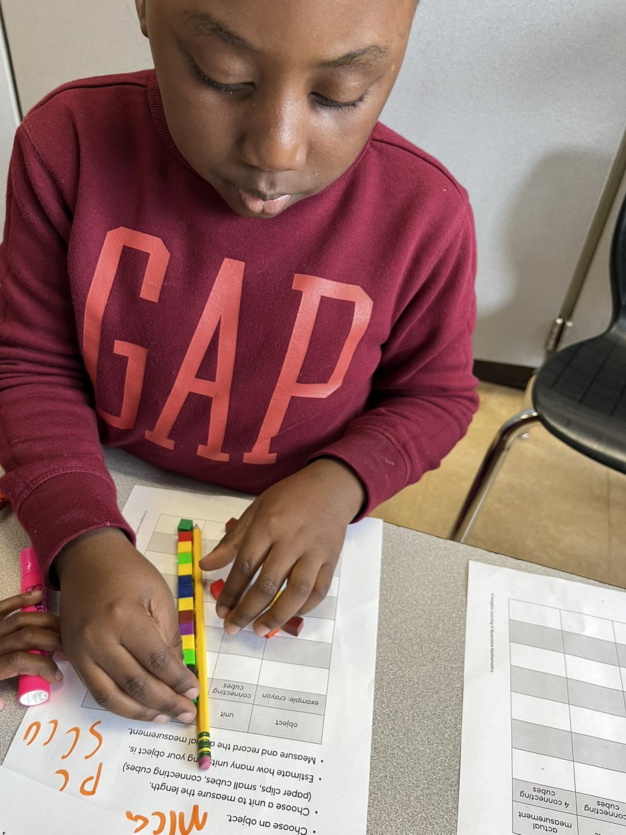 Ovitt in 1st tweet media