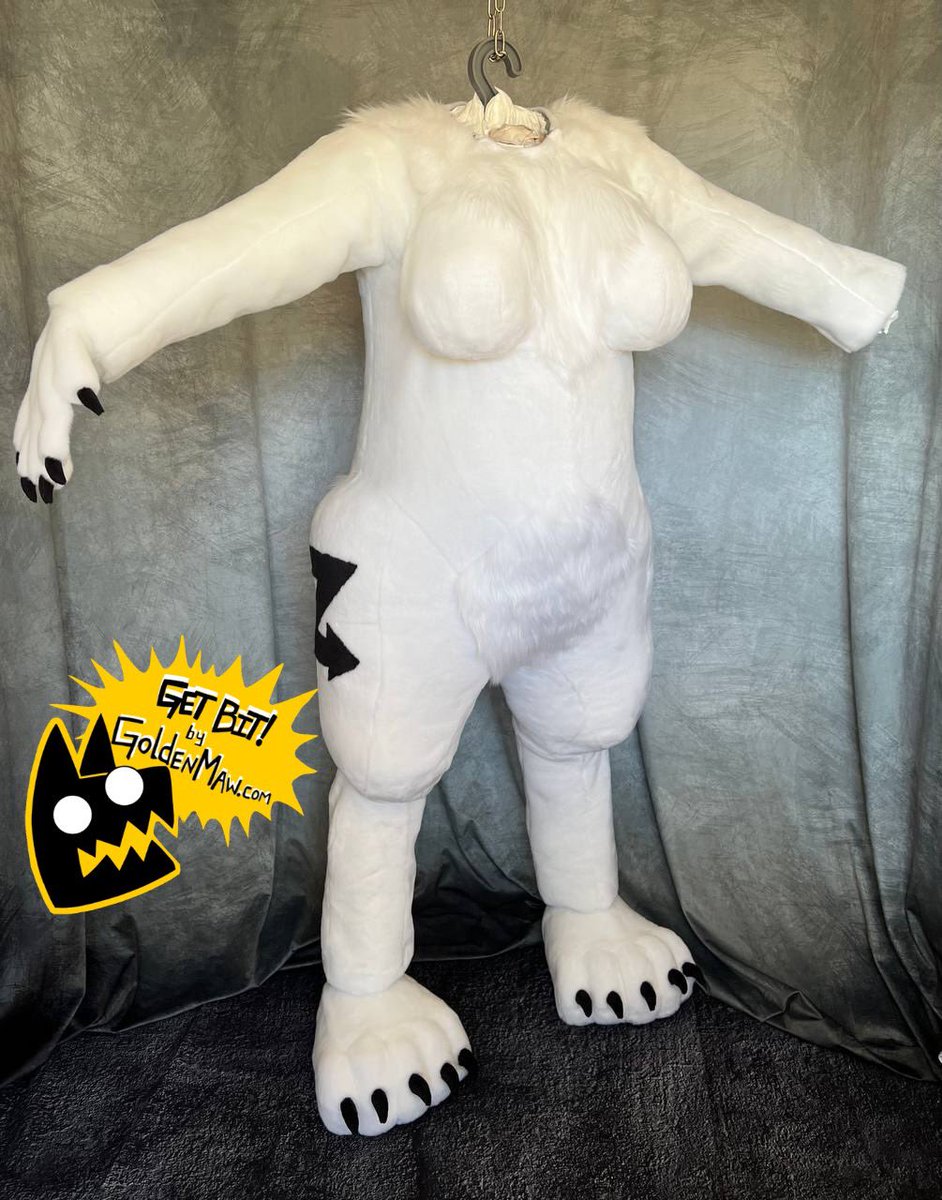 Get you someone who can do both