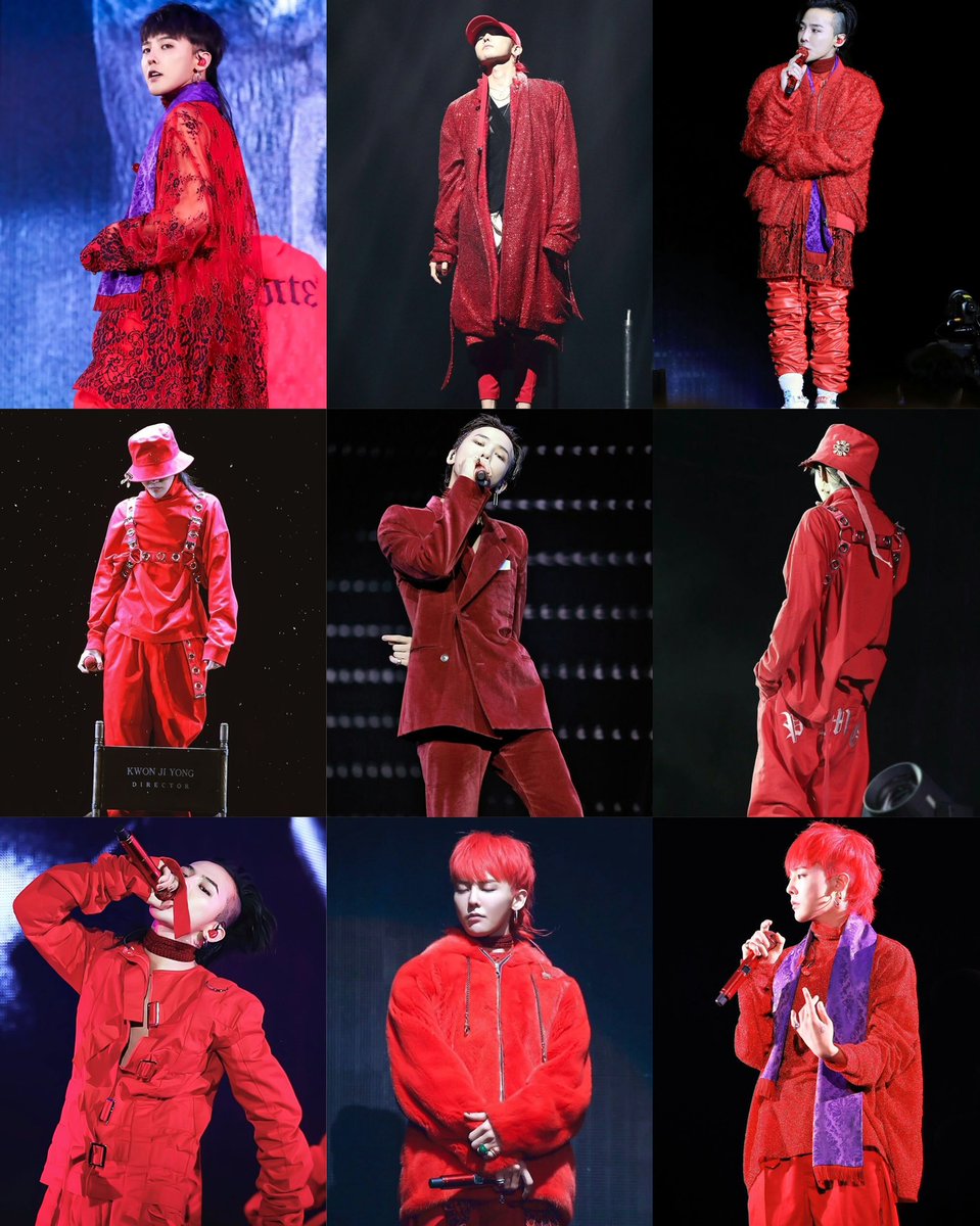 𝒢𝒟 tweet media