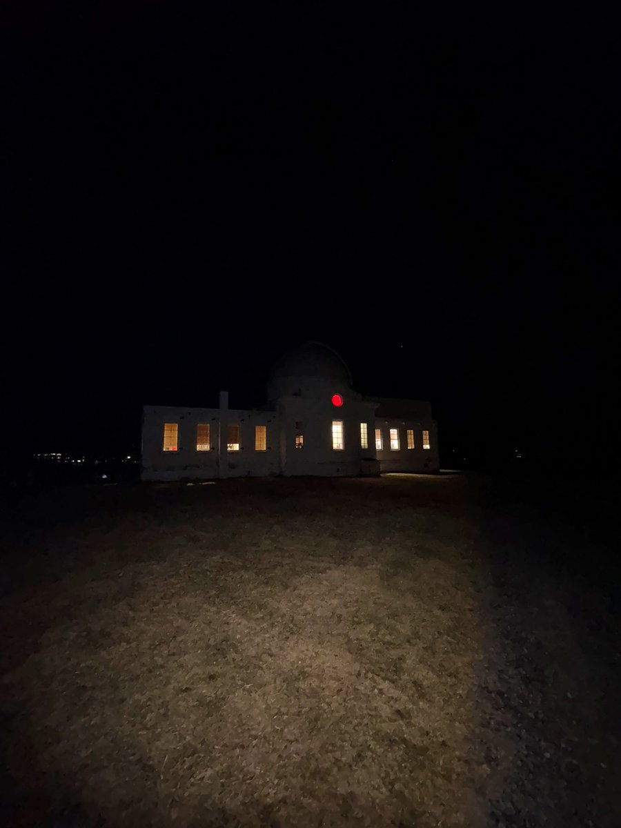 Been here for 2 months in all the rooms making my way through the tall grass