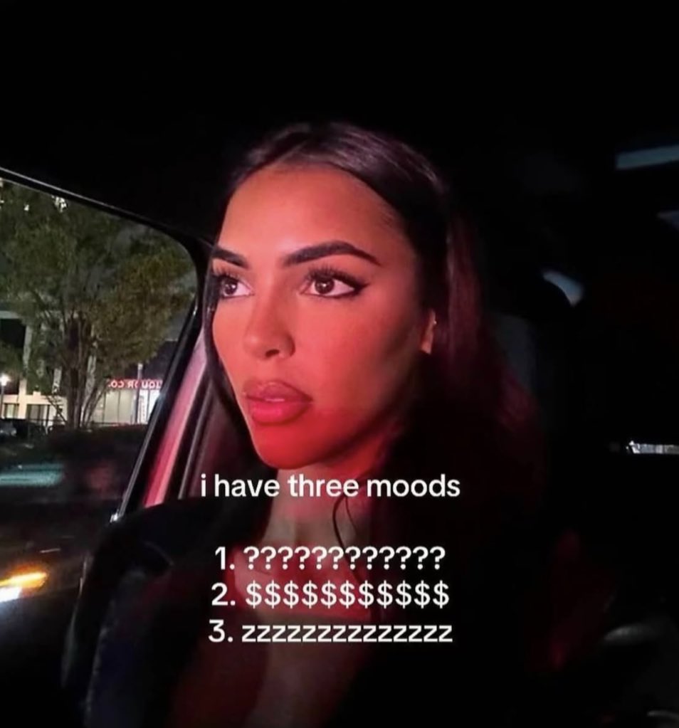 virgobaby (@maybeeevirgo) on Twitter photo 