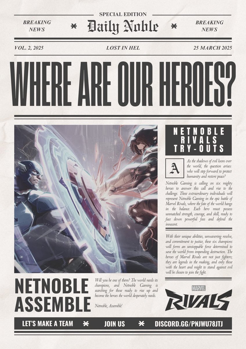 Netnoble Gaming & Cafe tweet media