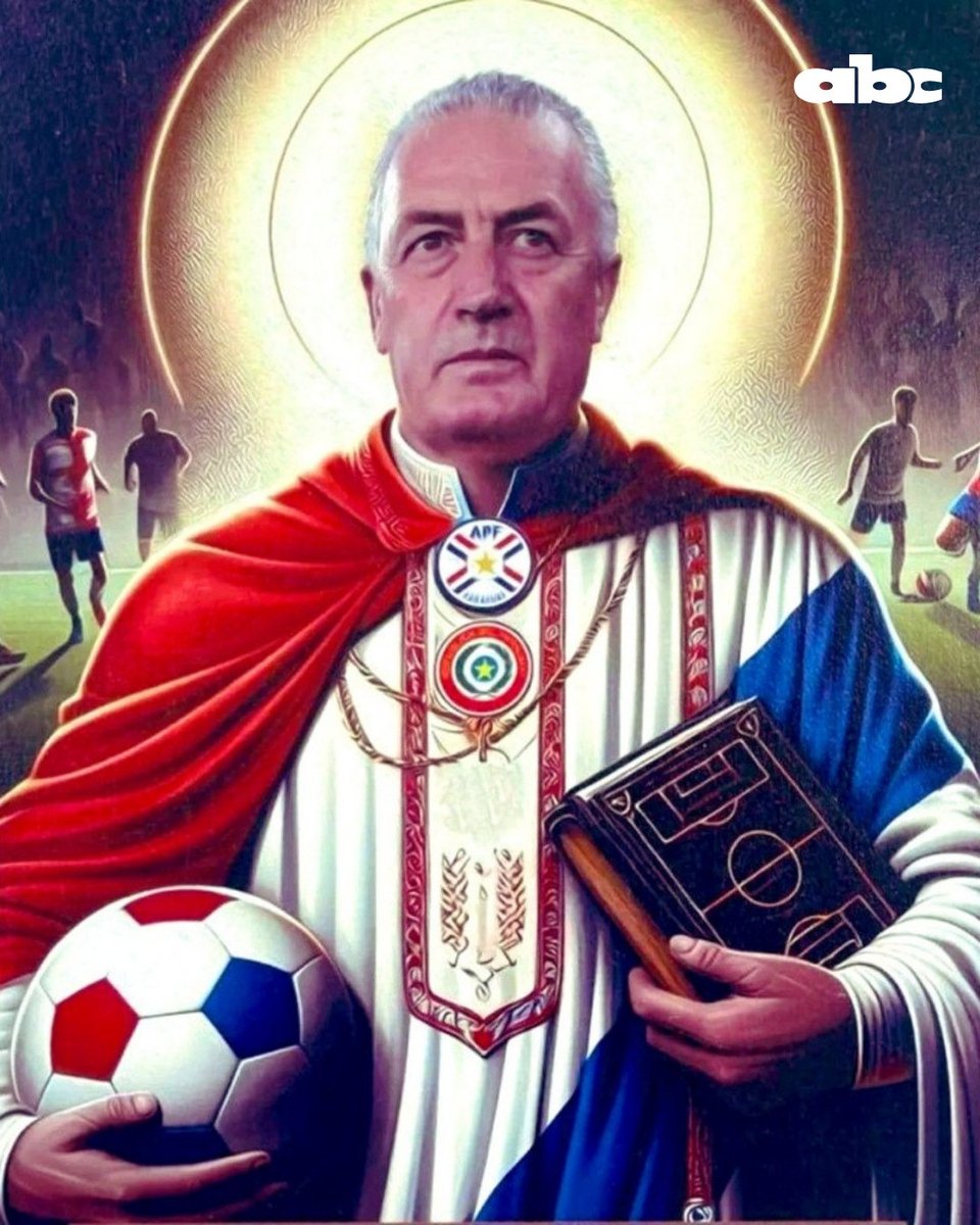 LO HIZO DE NUEVO 🙏

🔴EN VIVO youtube.com/live/jLT8xSNUI…