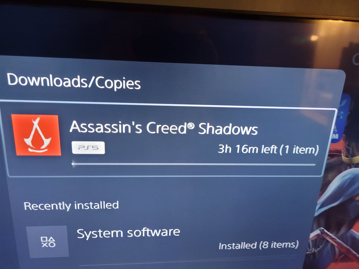 Sébastien Mosser tweet media