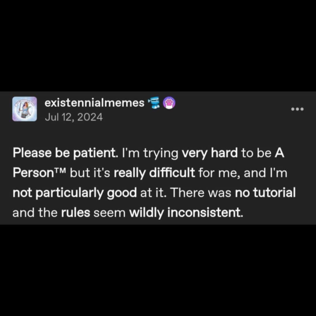 vxicepickxv🐲🔑🎮👑🎉 tweet media