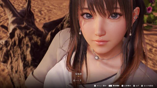 スクショ千枚がマジであっという間!『Venus Vacation PRISM - DEAD OR ALIVE Xtreme -』は、まさに"瞬間が重なって層になる撮影沼"だ【先行レポ】 
