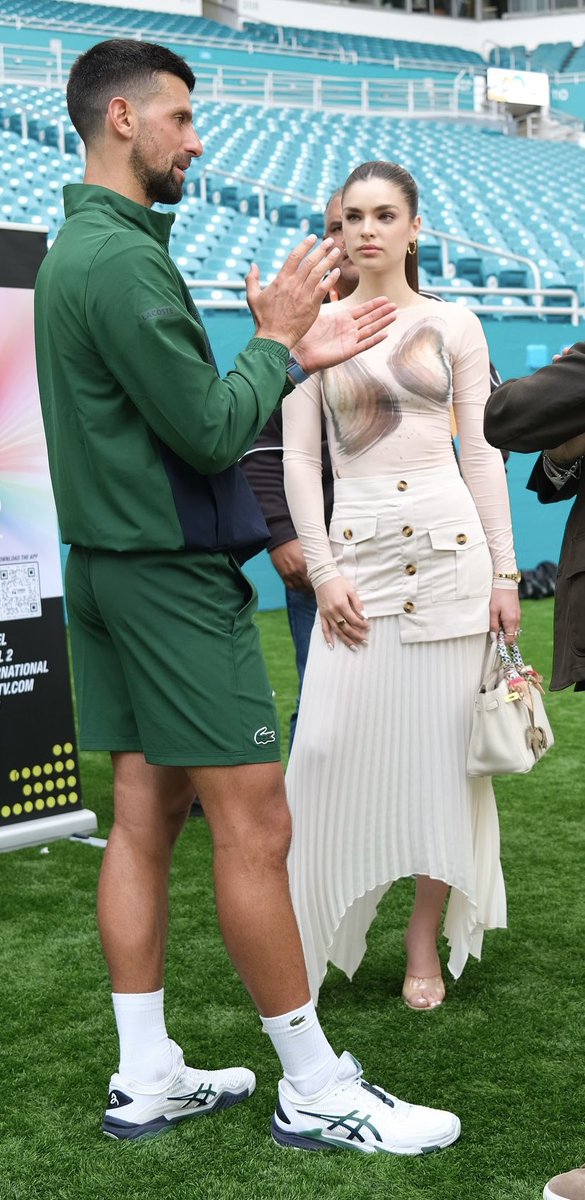 Nick Ally ✝️ tweet media