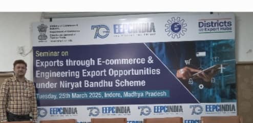 swapnil dutt vyas, L.L.M , Triple MBA (Finance , (@vyasdutt) on Twitter photo 