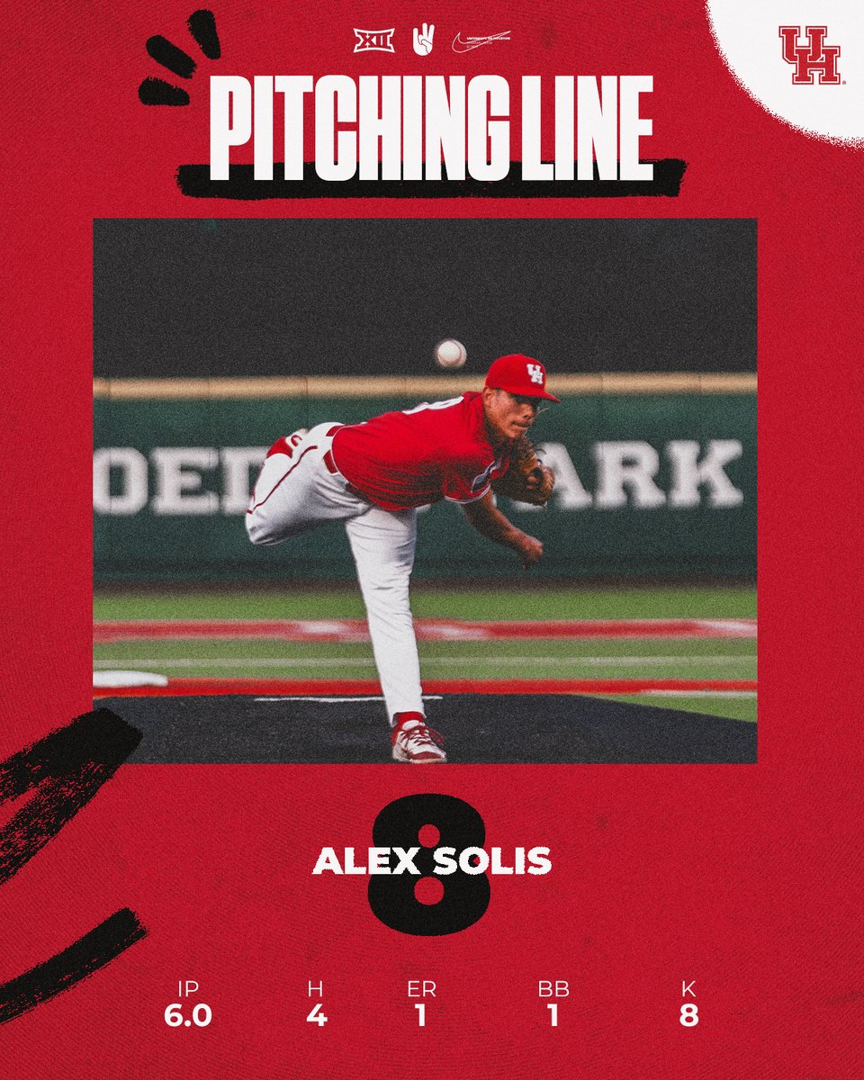 𝑺𝓾𝒑𝒆𝒓 𝑺𝒐𝒍𝒊𝒔!!