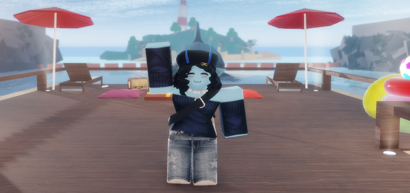 heatwave tweet media