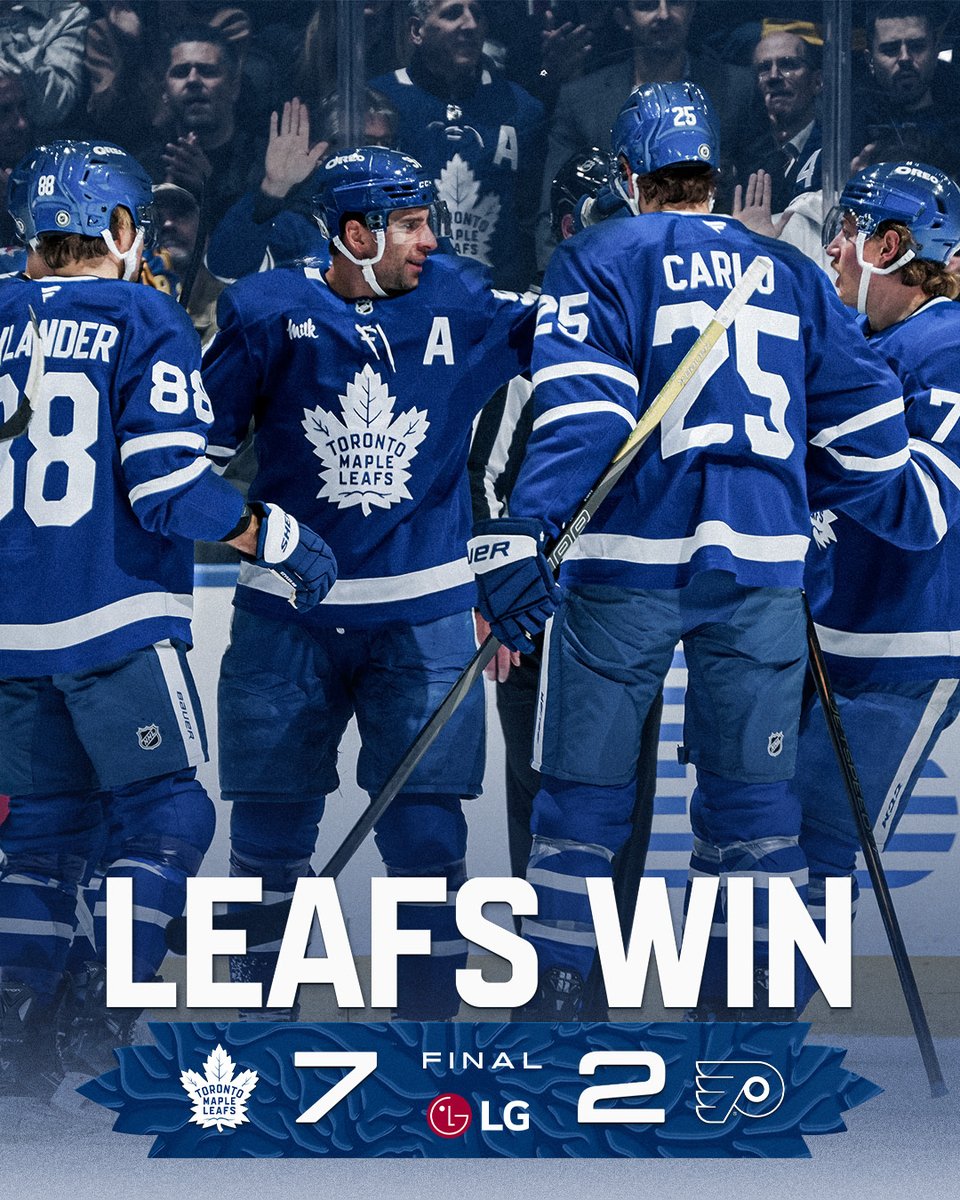 LEAFS WWWWWWWWWWWWWWWWWWWWWWWWWWWWWWWWWWWWWWWWWWWIN!

<a href="/LGCanada/">LG Canada</a> | #LeafsForever