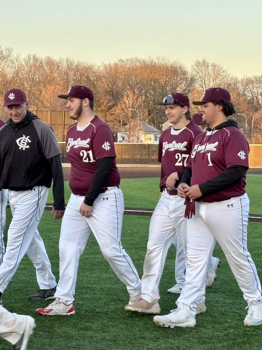 Isacc Huddleston tweet media