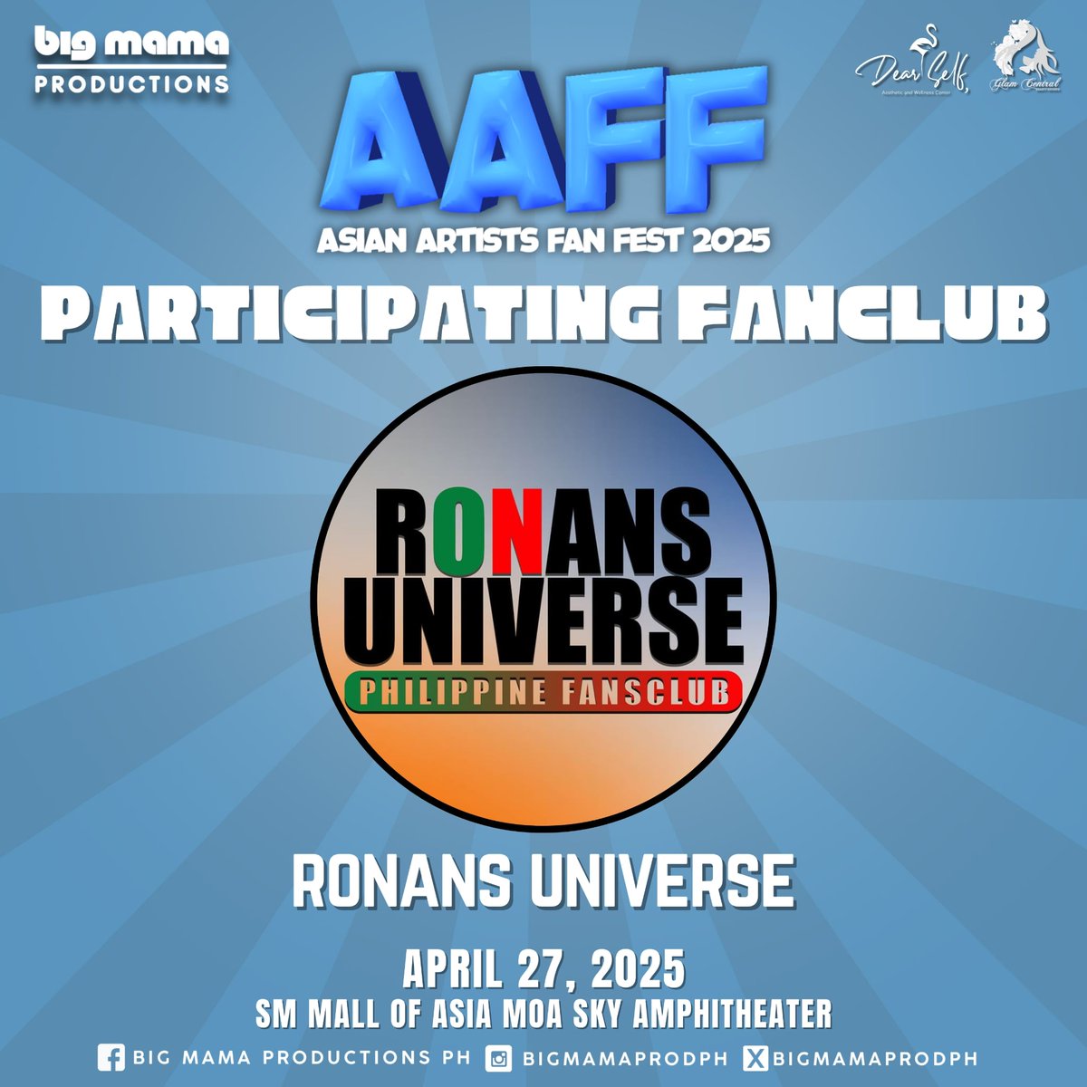 (SLOW) Ronans Universe 🌌🇵🇭 | Philippine FC tweet media