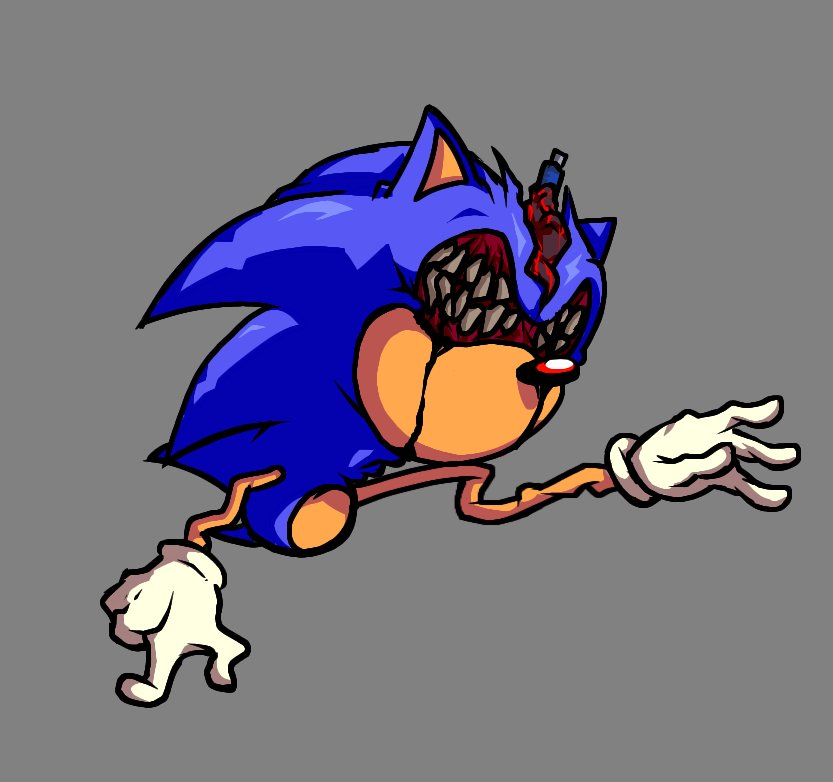 Millie (COMMISIONS OPEN) tweet media