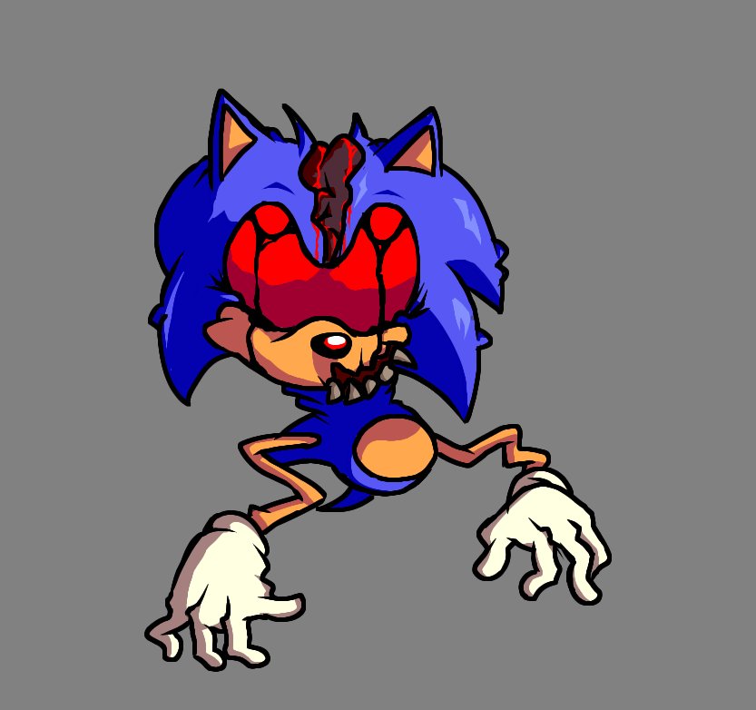 Millie (COMMISIONS OPEN) tweet media