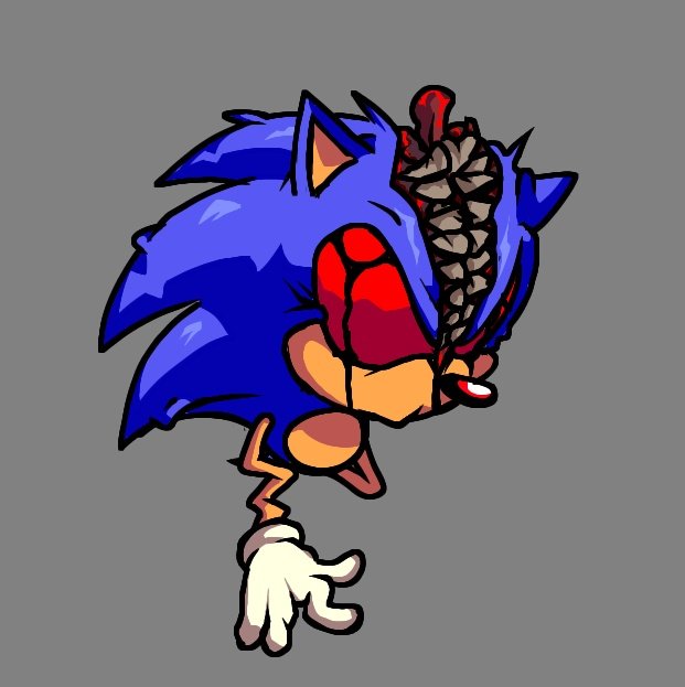 Millie (COMMISIONS OPEN) tweet media