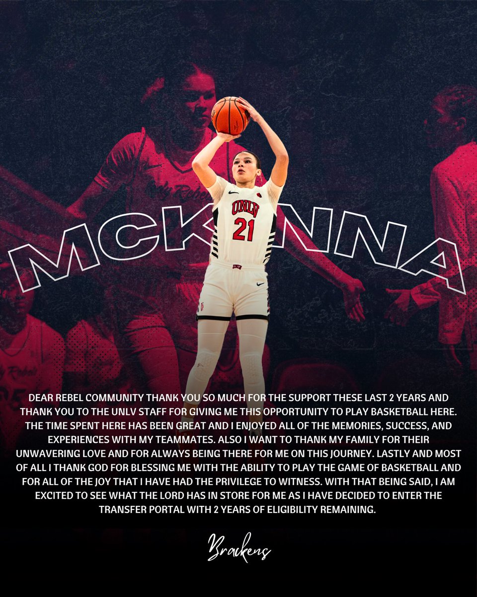 McKinnaBrackens's tweet photo. Super Grateful https://t.co/vs2au0PAMN