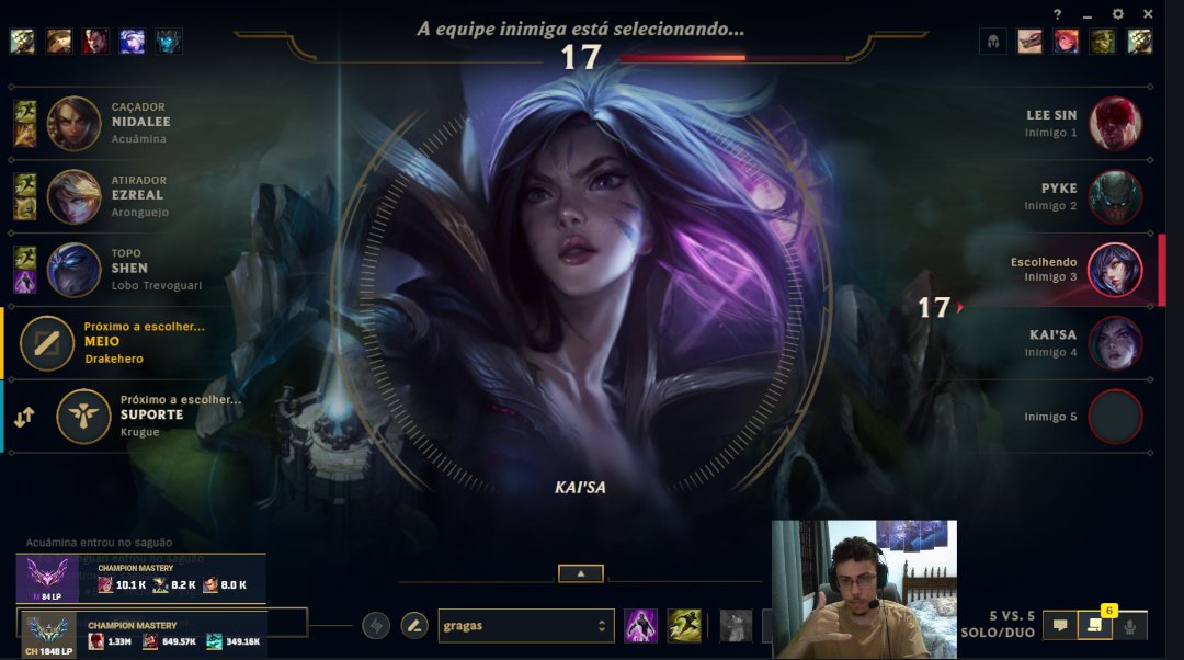 Com raiva do dorival?, não aguento mais torcer para a seleção brasileira?, seus problemas não acabaram mas você pode fingir que eles não existem igual faz com a cerveja cola na live ae