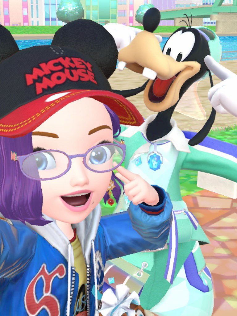 ちなみに星3は金の宝箱からとか決まってますか？

銅の宝箱でも出ますか？

 #ディズニーステップ
 #ディズニーステップマイベストショット